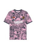 Sommer218 Trikot