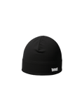 BNO Skull Cap black